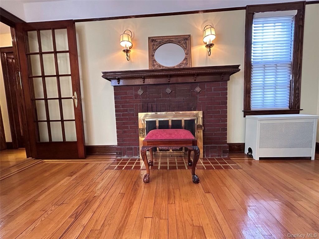 3709 222nd Street, Bayside, NY 11361 — photo 4