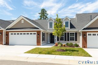 146 Wendenburg Ct Unit#F3, Aylett, VA 23009