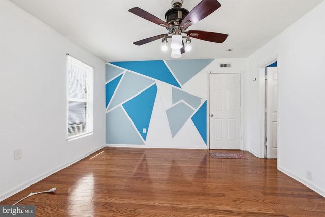 2706 NEWGLEN AVE, District Heights, MD 20747