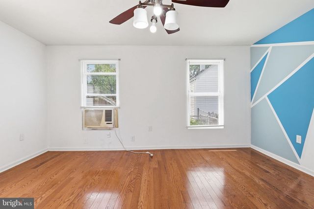 2706 NEWGLEN AVE, District Heights, MD 20747