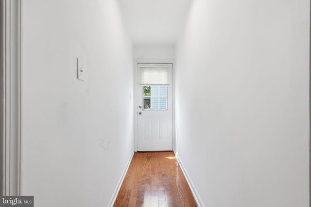 2706 NEWGLEN AVE, District Heights, MD 20747