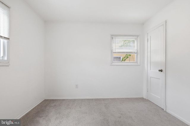 2706 NEWGLEN AVE, District Heights, MD 20747