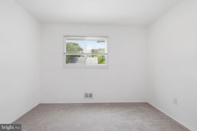 2706 NEWGLEN AVE, District Heights, MD 20747