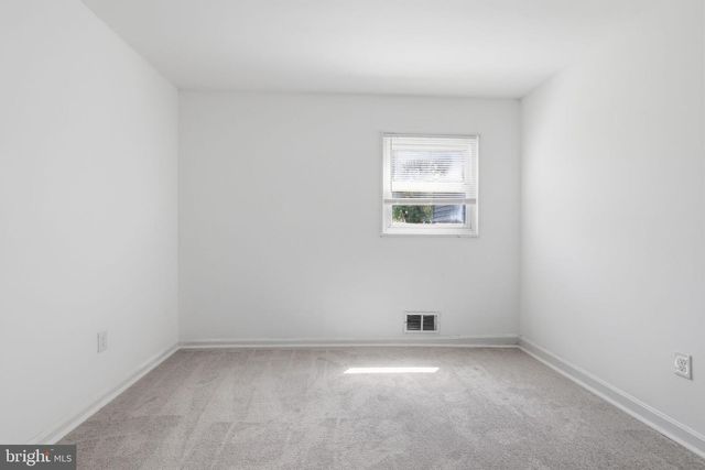 2706 NEWGLEN AVE, District Heights, MD 20747