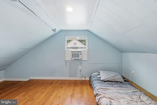 2706 NEWGLEN AVE, District Heights, MD 20747