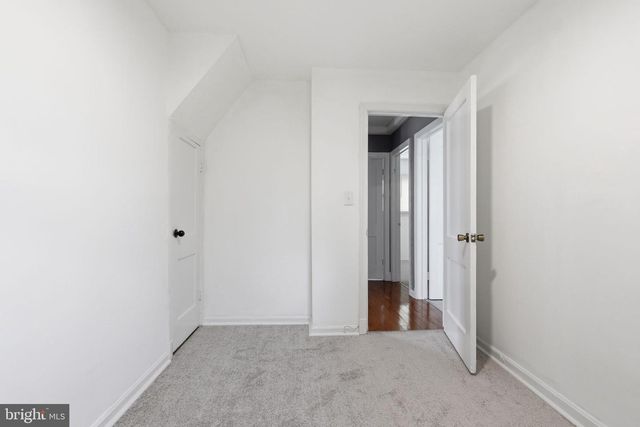 2706 NEWGLEN AVE, District Heights, MD 20747