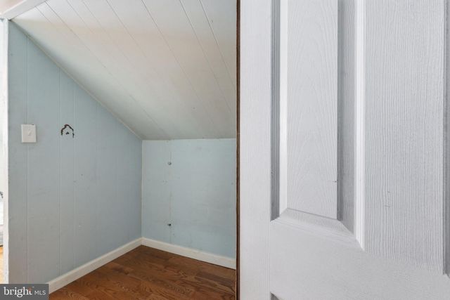 2706 NEWGLEN AVE, District Heights, MD 20747
