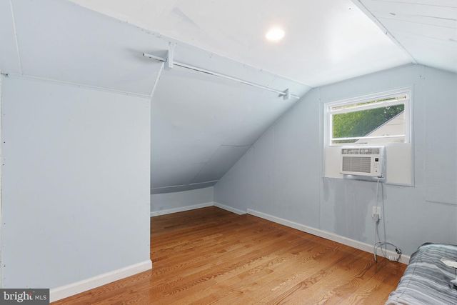 2706 NEWGLEN AVE, District Heights, MD 20747