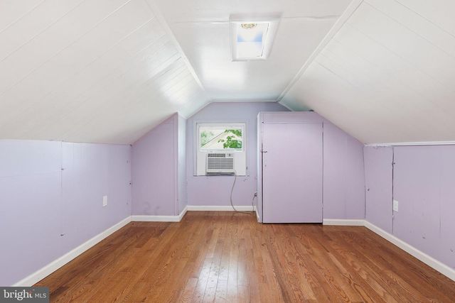 2706 NEWGLEN AVE, District Heights, MD 20747