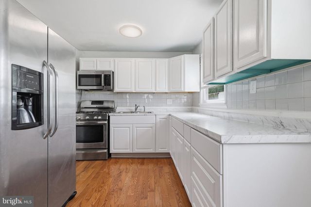 2706 NEWGLEN AVE, District Heights, MD 20747