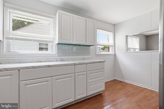 2706 NEWGLEN AVE, District Heights, MD 20747