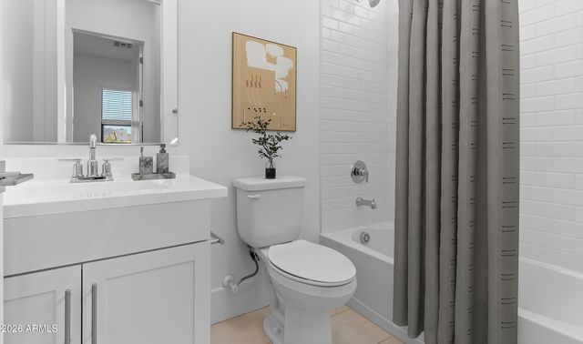 20348 W Roma Avenue, Buckeye, AZ 85396