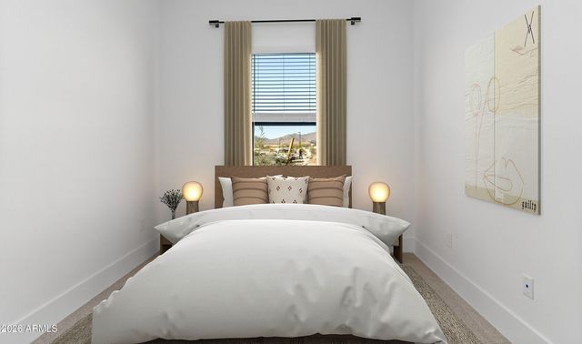 20348 W Roma Avenue, Buckeye, AZ 85396