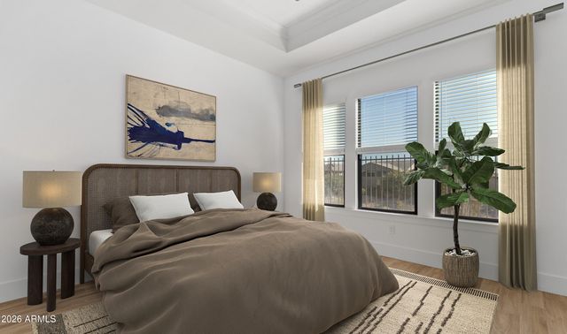 20348 W Roma Avenue, Buckeye, AZ 85396