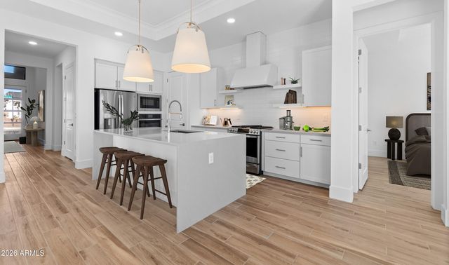 20348 W Roma Avenue, Buckeye, AZ 85396