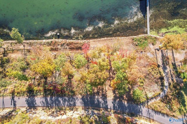 572 Reserve Drive, Guntersville, AL 35976