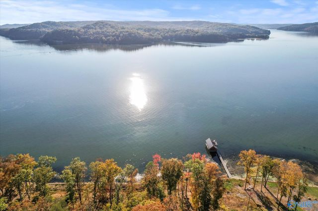 572 Reserve Drive, Guntersville, AL 35976