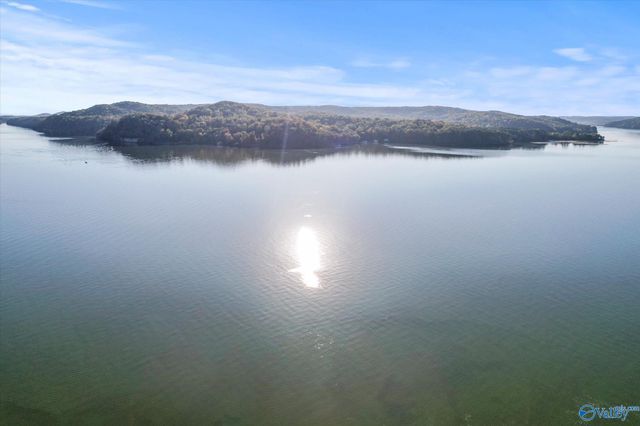 572 Reserve Drive, Guntersville, AL 35976