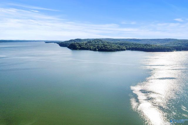 572 Reserve Drive, Guntersville, AL 35976