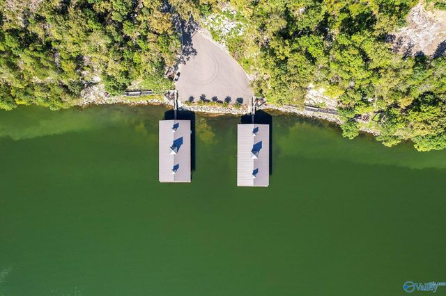 572 Reserve Drive, Guntersville, AL 35976