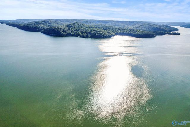 572 Reserve Drive, Guntersville, AL 35976