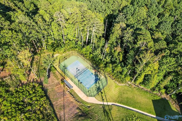 572 Reserve Drive, Guntersville, AL 35976