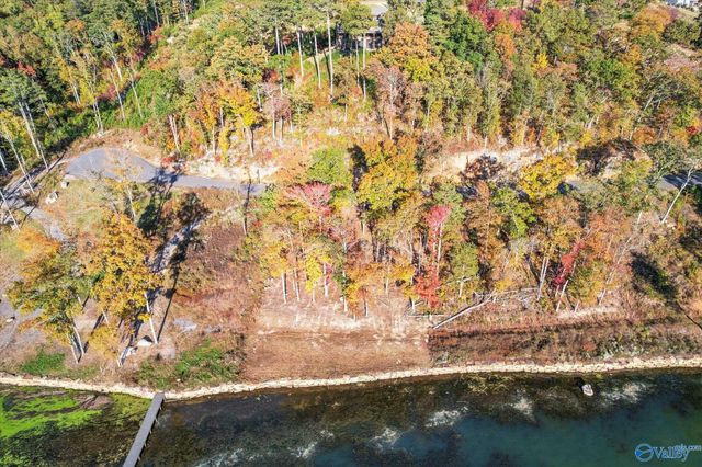 572 Reserve Drive, Guntersville, AL 35976