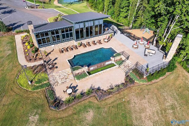 572 Reserve Drive, Guntersville, AL 35976