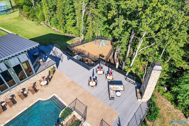 572 Reserve Drive, Guntersville, AL 35976