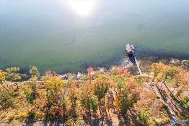 572 Reserve Drive, Guntersville, AL 35976