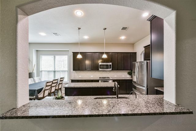 4827 Oak Rambling Drive, Katy, TX 77494