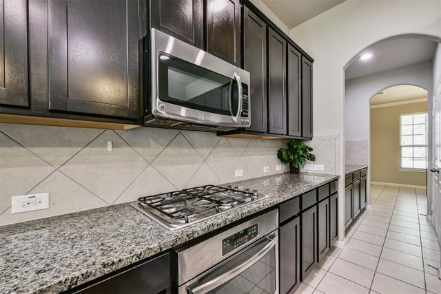 4827 Oak Rambling Drive, Katy, TX 77494