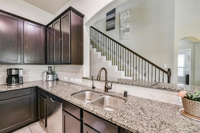 4827 Oak Rambling Drive, Katy, TX 77494