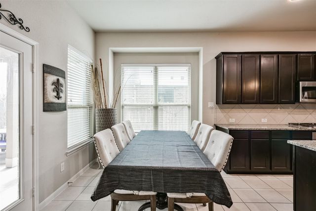 4827 Oak Rambling Drive, Katy, TX 77494