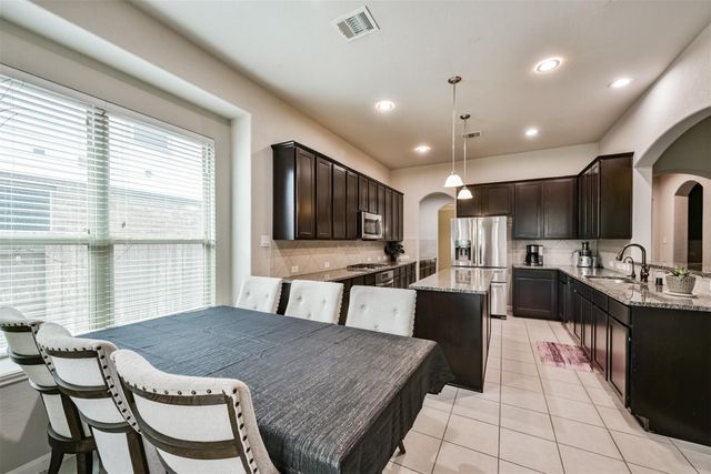 4827 Oak Rambling Drive, Katy, TX 77494