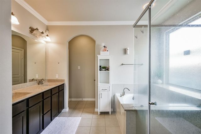 4827 Oak Rambling Drive, Katy, TX 77494