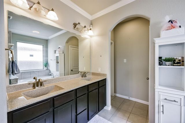 4827 Oak Rambling Drive, Katy, TX 77494