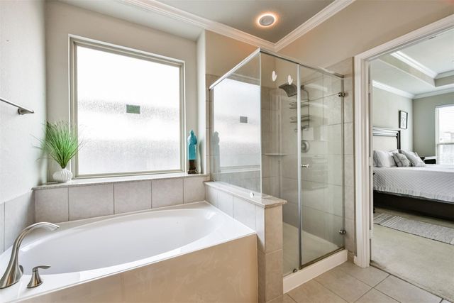 4827 Oak Rambling Drive, Katy, TX 77494