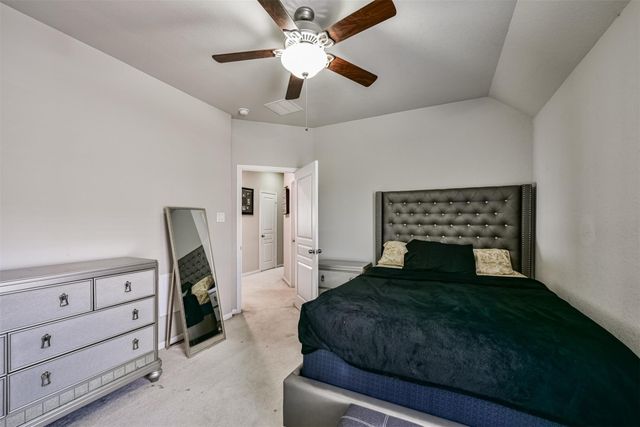 4827 Oak Rambling Drive, Katy, TX 77494