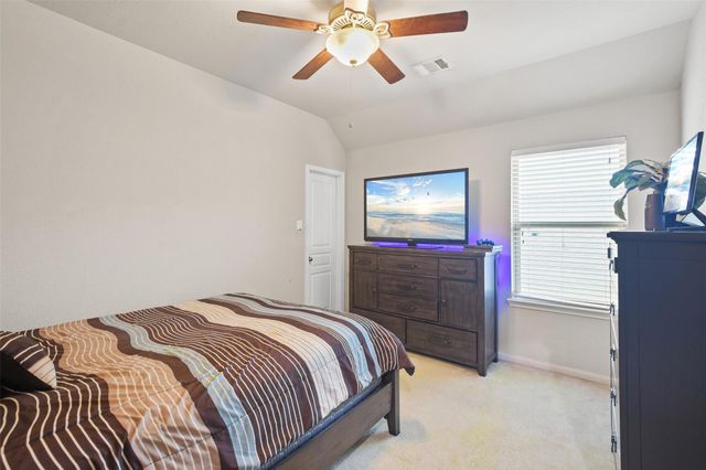 4827 Oak Rambling Drive, Katy, TX 77494