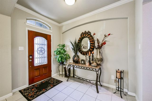 4827 Oak Rambling Drive, Katy, TX 77494