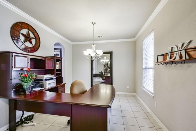 4827 Oak Rambling Drive, Katy, TX 77494