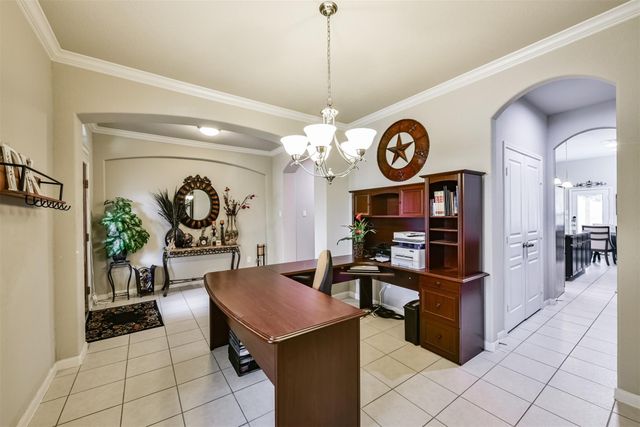 4827 Oak Rambling Drive, Katy, TX 77494