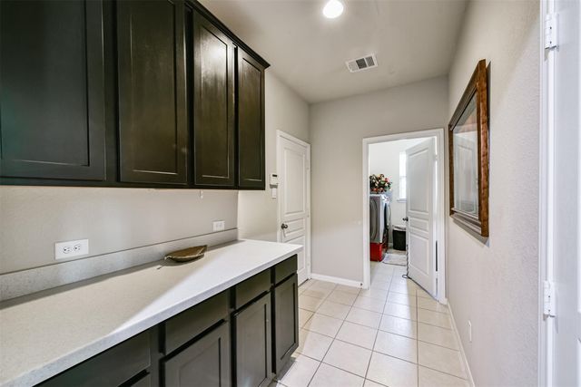 4827 Oak Rambling Drive, Katy, TX 77494