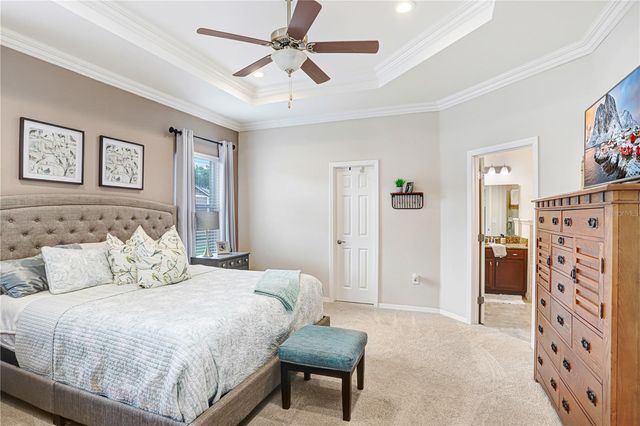 8235 WILDER LOOP, Lakeland, FL 33809