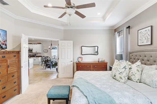 8235 WILDER LOOP, Lakeland, FL 33809