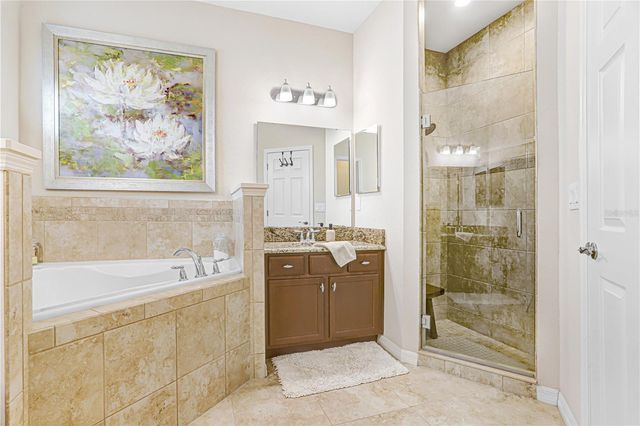 8235 WILDER LOOP, Lakeland, FL 33809