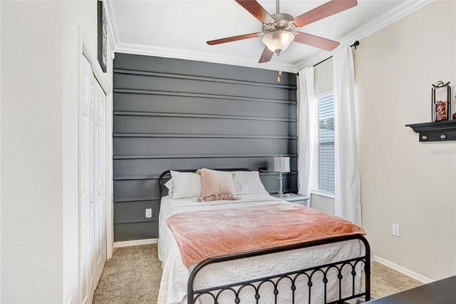 8235 WILDER LOOP, Lakeland, FL 33809