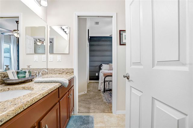 8235 WILDER LOOP, Lakeland, FL 33809