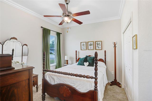 8235 WILDER LOOP, Lakeland, FL 33809